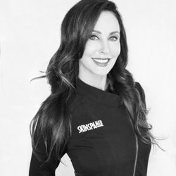 SkinSpaMED Dallas - Marie Reyes, RN/Owner