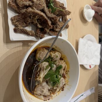 Shanghai Taste - Shanghainese Near Me - Plano, Texas Shanghai Taste - Shanghainese Near Me - Plano, Texas
