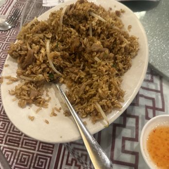 Triple Crown Restaurant - Dim Sum Near Me - Chicago, Illinois Triple Crown Restaurant - Dim Sum Near Me - Chicago, Illinois