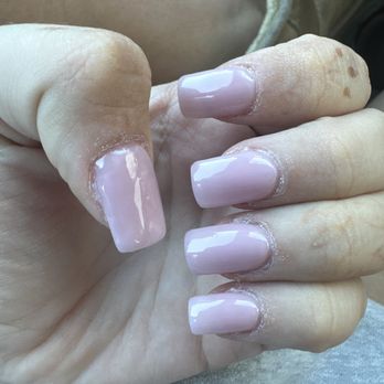 SB Nailbar - Nail Salons Near Me - Santa Barbara, California SB Nailbar - Nail Salons Near Me - Santa Barbara, California
