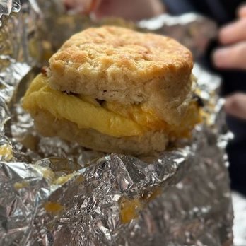 Mr Biscuits Bakery - Bakeries Near Me - Wheat Ridge, Colorado