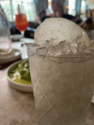 Ludlow House by null