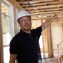 Photo of All Pro Home Inspections