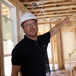 All Pro Home Inspections
