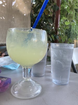 Sonora Restaurant by null