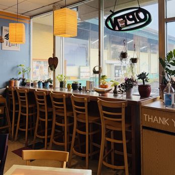 Cafe 88 - Chinese Near Me - Charlottesville, Virginia Cafe 88 - Chinese Near Me - Charlottesville, Virginia