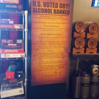 Hops & Scotch - Whiskey Bars Near Me - Walnut Creek, California Hops & Scotch - Whiskey Bars Near Me - Walnut Creek, California