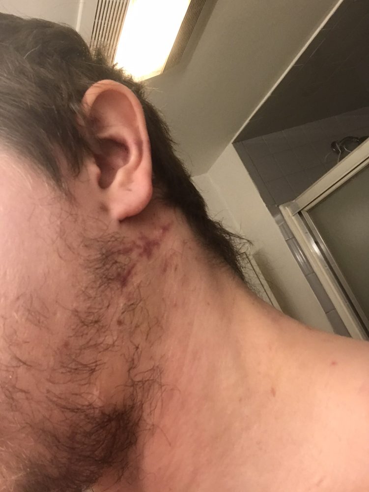 Homeless Solution Incorporated - social services organization in Morristown, NJ