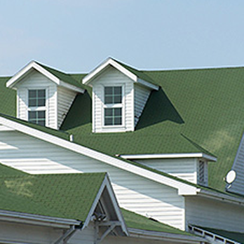 David Stoppel Roofing - Roofing Near Me - Fremont, California David Stoppel Roofing - Roofing Near Me - Fremont, California