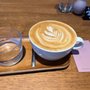 Photo of Single Estate Coffee Roasters