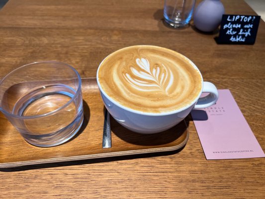 Single Estate Coffee Roasters by null