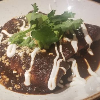 Adobe Grill - Chicken Mole - Mexican Near Me - La Quinta, California Adobe Grill - Chicken Mole - Mexican Near Me - La Quinta, California