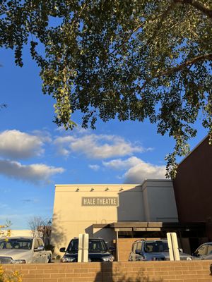 Hale Centre Theatre - Arizona by null