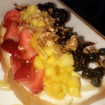 First Watch - Breakfast & Brunch Near Me - Cary, North Carolina