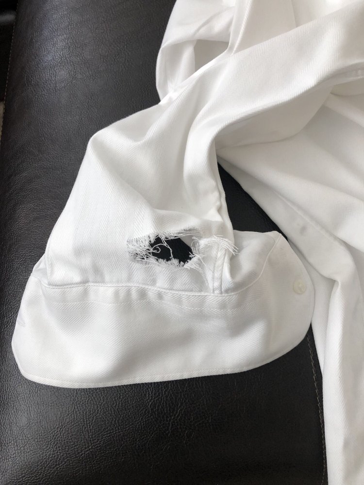 ELEGANCE DRY CLEANERS 12 Photos & 11 Reviews Dry Cleaning 3875 E