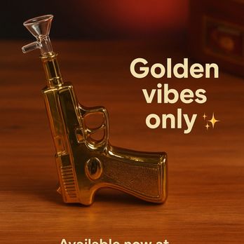 One Stop Smoke Shop - Vape Shops Near Me - Spring, Texas One Stop Smoke Shop - Vape Shops Near Me - Spring, Texas