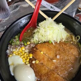 Grouper Miso Grouper Miso