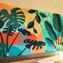 Photo of L Star Murals