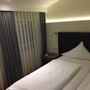 Photo of Hotel Apfelbaum