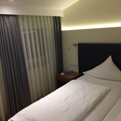 Hotel Apfelbaum - Doppelzimmer