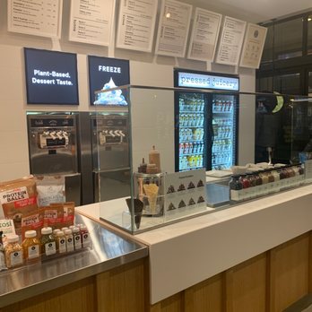 Pressed Juicery - Juices! - Juice Bars & Smoothies Near Me - Southlake, Texas Pressed Juicery - Juices! - Juice Bars & Smoothies Near Me - Southlake, Texas
