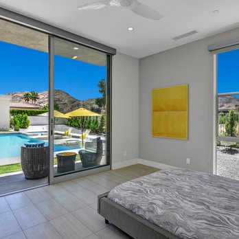 Paul Kaplan Group - 395 E Bogard Trail - Real Estate Agents Near Me - Palm Springs, California Paul Kaplan Group - 395 E Bogard Trail - Real Estate Agents Near Me - Palm Springs, California