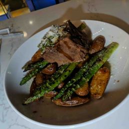 Anchor Chile Short Rib Anchor Chile Short Rib