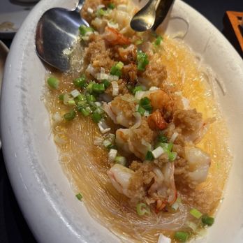 Jiang Nan - NYC - Chinese Near Me - New York, New York Jiang Nan - NYC - Chinese Near Me - New York, New York