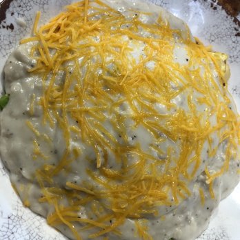 CORN CRIB CAFE - Cafes Near Me - Shipshewana, Indiana