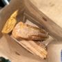 Photo of Chicos Tex Mex Food Truck