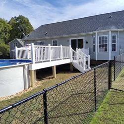 Dave's Home Repair - Dave's Home Repair