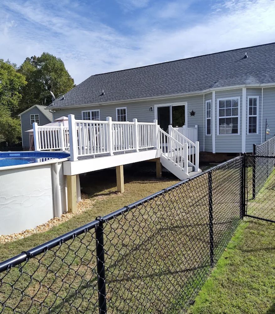 DAVE’S HOME REPAIR Updated October 2024 Request a Quote 18 Photos