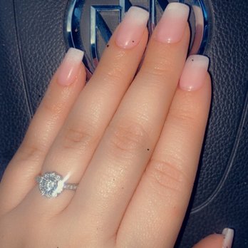 Sola Nails - Nail Salons Near Me - Burien, Washington