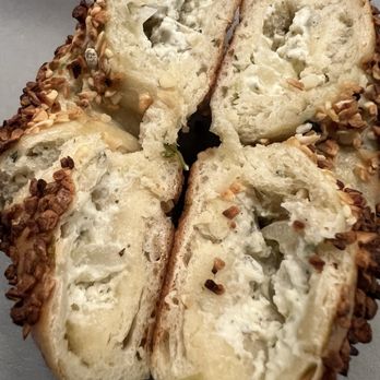 Miopane - Bakeries Near Me - Pasadena, California