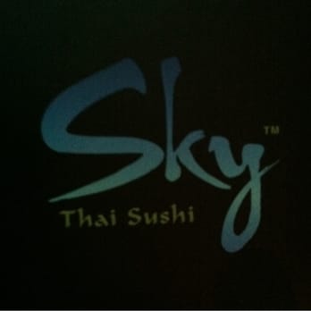 Sky Thai Sushi - Finally opened on Las Olas!!! - Sushi Bars Near Me - Fort Lauderdale, Florida Sky Thai Sushi - Finally opened on Las Olas!!! - Sushi Bars Near Me - Fort Lauderdale, Florida