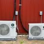Jean Heating & Air