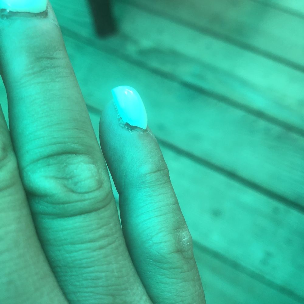 Nexgen Nails & Spa - Nail Salons Near Me - El Sobrante, California Nexgen Nails & Spa - Nail Salons Near Me - El Sobrante, California