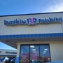 Photo of Baskin-Robbins
