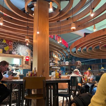 Heathrow Airport - Airports Near Me - Hounslow, XGL Heathrow Airport - Airports Near Me - Hounslow, XGL