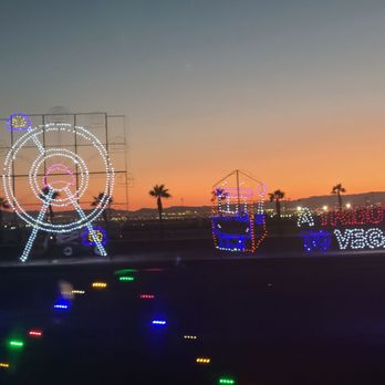 Glittering Lights - Festivals Near Me - Las Vegas, Nevada Glittering Lights - Festivals Near Me - Las Vegas, Nevada