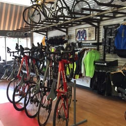 Velo Reno