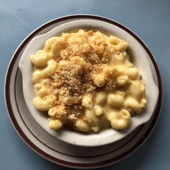 Steuben's Uptown - Macaroni & Cheese - Diners Near Me - Denver, Colorado Steuben's Uptown - Macaroni & Cheese - Diners Near Me - Denver, Colorado