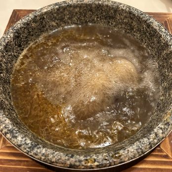 Pho Queen - Vietnamese Near Me - Niagara Falls, Ontario Pho Queen - Vietnamese Near Me - Niagara Falls, Ontario
