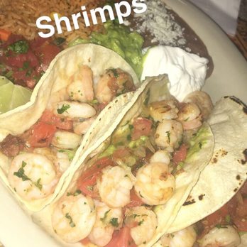5 Burro Cafe - Mexican Near Me - Forest Hills, New York