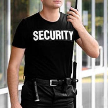 Helton Security - Security guard service in Nashville Tennessee - Security Services Near Me - Fairview, Tennessee Helton Security - Security guard service in Nashville Tennessee - Security Services Near Me - Fairview, Tennessee