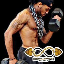 CLINICALLY CONSTRUCTED FITNESS LLC - Profile