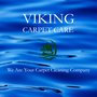 Photo of Viking Carpet Care