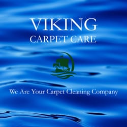 Viking Carpet Care