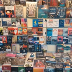 Buchin Libros