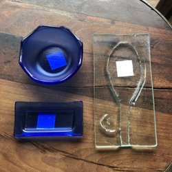 Noma - Some gifts we picked up